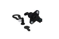 <br />
<b>Notice</b>:  Undefined index: brand_name in <b>/home/otopar10/public_html/store/product.php</b> on line <b>1790</b><br />
<br />
<b>Notice</b>:  Undefined index: category_name in <b>/home/otopar10/public_html/store/product.php</b> on line <b>1790</b><br />
Debriyaj Merkezi SAC-6284600775 - Volkswagen Polo, Seat Ibiza, Skoda Fabia (2015-) -  
