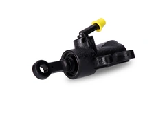 <br />
<b>Notice</b>:  Undefined index: brand_name in <b>/home/otopar10/public_html/store/product.php</b> on line <b>1790</b><br />
<br />
<b>Notice</b>:  Undefined index: category_name in <b>/home/otopar10/public_html/store/product.php</b> on line <b>1790</b><br />
Debriyaj Merkezi SAC-6284654028 - Volkswagen T4 (1990) -  