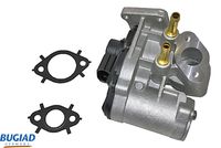 <br />
<b>Notice</b>:  Undefined index: brand_name in <b>/home/otopar10/public_html/store/product.php</b> on line <b>1790</b><br />
<br />
<b>Notice</b>:  Undefined index: category_name in <b>/home/otopar10/public_html/store/product.php</b> on line <b>1790</b><br />
EGR Valfi 710930D - Volkswagen Golf 5 Jetta Passat A3 Leon 1.6 FSI (2004-2010) -  