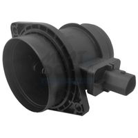 <br />
<b>Notice</b>:  Undefined index: brand_name in <b>/home/otopar10/public_html/store/product.php</b> on line <b>1790</b><br />
<br />
<b>Notice</b>:  Undefined index: category_name in <b>/home/otopar10/public_html/store/product.php</b> on line <b>1790</b><br />
Hava Akışmetre BRE-30409 - Land Rover Discovery IV-V, Rover IV, Velar (2013-) -  
