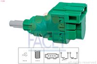 <br />
<b>Notice</b>:  Undefined index: brand_name in <b>/home/otopar10/public_html/store/product.php</b> on line <b>1790</b><br />
<br />
<b>Notice</b>:  Undefined index: category_name in <b>/home/otopar10/public_html/store/product.php</b> on line <b>1790</b><br />
Fren Müşürü FAE-24762 - Volkswagen A2 A3 Bo1 Caddy 2 Golf 4 T4 T5 (1996-) -  