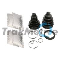 <br />
<b>Notice</b>:  Undefined index: brand_name in <b>/home/otopar10/public_html/store/product.php</b> on line <b>1790</b><br />
<br />
<b>Notice</b>:  Undefined index: category_name in <b>/home/otopar10/public_html/store/product.php</b> on line <b>1790</b><br />
Aks Körüğü Seti GKN-305640 - Land Rover Discovery 5/Range Rover Sport 2 (2012-) -  