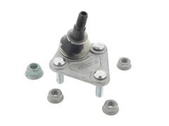 <br />
<b>Notice</b>:  Undefined index: brand_name in <b>/home/otopar10/public_html/store/product.php</b> on line <b>1790</b><br />
<br />
<b>Notice</b>:  Undefined index: category_name in <b>/home/otopar10/public_html/store/product.php</b> on line <b>1790</b><br />
Rotil Alt 2836002 - Audi A3 TT, Volkswagen Golf 4 (2000-2006) -  