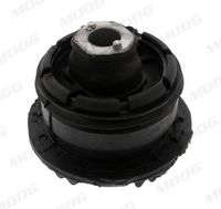 <br />
<b>Notice</b>:  Undefined index: brand_name in <b>/home/otopar10/public_html/store/product.php</b> on line <b>1790</b><br />
<br />
<b>Notice</b>:  Undefined index: category_name in <b>/home/otopar10/public_html/store/product.php</b> on line <b>1790</b><br />
Travers Takozu 2978901 - Mercedes-Benz 211 219 230 (2003-2013) -  