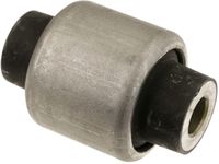 <br />
<b>Notice</b>:  Undefined index: brand_name in <b>/home/otopar10/public_html/store/product.php</b> on line <b>1790</b><br />
<br />
<b>Notice</b>:  Undefined index: category_name in <b>/home/otopar10/public_html/store/product.php</b> on line <b>1790</b><br />
Salıncak Burcu LEM-3545201 - Mercedes-Benz 212 (2009-) -  
