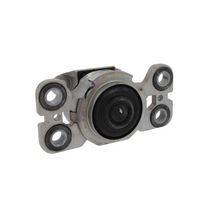 <br />
<b>Notice</b>:  Undefined index: brand_name in <b>/home/otopar10/public_html/store/product.php</b> on line <b>1790</b><br />
<br />
<b>Notice</b>:  Undefined index: category_name in <b>/home/otopar10/public_html/store/product.php</b> on line <b>1790</b><br />
Motor Kulağı LEM-4204501 - Land Rover Freelander 2 Evoque (2011-2020) -  