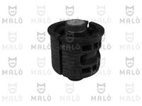 <br />
<b>Notice</b>:  Undefined index: brand_name in <b>/home/otopar10/public_html/store/product.php</b> on line <b>1790</b><br />
<br />
<b>Notice</b>:  Undefined index: category_name in <b>/home/otopar10/public_html/store/product.php</b> on line <b>1790</b><br />
Travers Takozu 4279901 - Volkswagen A1 Ibiza (2010-2019) -  