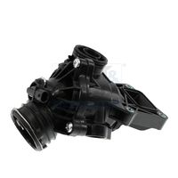 <br />
<b>Notice</b>:  Undefined index: brand_name in <b>/home/otopar10/public_html/store/product.php</b> on line <b>1790</b><br />
<br />
<b>Notice</b>:  Undefined index: category_name in <b>/home/otopar10/public_html/store/product.php</b> on line <b>1790</b><br />
 Termostat WH-411140.100D - Mercedes-Benz 276 (2011-) -  