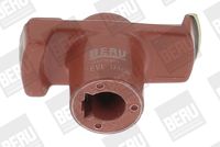 <br />
<b>Notice</b>:  Undefined index: brand_name in <b>/home/otopar10/public_html/store/product.php</b> on line <b>1790</b><br />
<br />
<b>Notice</b>:  Undefined index: category_name in <b>/home/otopar10/public_html/store/product.php</b> on line <b>1790</b><br />
Tevzi Makarası BRU-EVL134 - Mercedes-Benz 124 201 460 463 VAG 78- -  