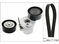 <br />
<b>Notice</b>:  Undefined index: brand_name in <b>/home/otopar10/public_html/store/product.php</b> on line <b>1790</b><br />
<br />
<b>Notice</b>:  Undefined index: category_name in <b>/home/otopar10/public_html/store/product.php</b> on line <b>1790</b><br />
V Kayışı 6PK1705 - BMW E46, Mercedes-Benz (2007-2014) -  