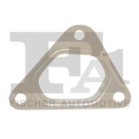 <br />
<b>Notice</b>:  Undefined index: brand_name in <b>/home/otopar10/public_html/store/product.php</b> on line <b>1790</b><br />
<br />
<b>Notice</b>:  Undefined index: category_name in <b>/home/otopar10/public_html/store/product.php</b> on line <b>1790</b><br />
Turbo Contası EL-006.580 - Mercedes-Benz 611 612 646 648 (1997-) -  