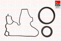 <br />
<b>Notice</b>:  Undefined index: brand_name in <b>/home/otopar10/public_html/store/product.php</b> on line <b>1790</b><br />
<br />
<b>Notice</b>:  Undefined index: category_name in <b>/home/otopar10/public_html/store/product.php</b> on line <b>1790</b><br />
Kumanda Gövde Contası 217.320 - Audi A3 A4 A5 A6, VW Golf, Jetta, Passat, T5 T6 (2004-) -  