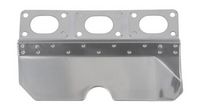 <br />
<b>Notice</b>:  Undefined index: brand_name in <b>/home/otopar10/public_html/store/product.php</b> on line <b>1790</b><br />
<br />
<b>Notice</b>:  Undefined index: category_name in <b>/home/otopar10/public_html/store/product.php</b> on line <b>1790</b><br />
Egzoz Manifold Contası 11 62 1 732 969 - BMW E36 E39 E53 -  