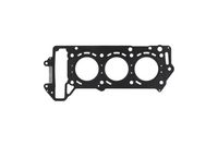 <br />
<b>Notice</b>:  Undefined index: brand_name in <b>/home/otopar10/public_html/store/product.php</b> on line <b>1790</b><br />
<br />
<b>Notice</b>:  Undefined index: category_name in <b>/home/otopar10/public_html/store/product.php</b> on line <b>1790</b><br />
Silindir Kapak Contası Sağ 475.480 - Mercedes-Benz 642 (2005-) -  