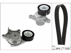 <br />
<b>Notice</b>:  Undefined index: brand_name in <b>/home/otopar10/public_html/store/product.php</b> on line <b>1790</b><br />
<br />
<b>Notice</b>:  Undefined index: category_name in <b>/home/otopar10/public_html/store/product.php</b> on line <b>1790</b><br />
Turbo Contası Tkm 481.580 - M.Benz 205 (2014-) -  