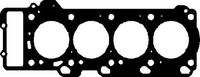 <br />
<b>Notice</b>:  Undefined index: brand_name in <b>/home/otopar10/public_html/store/product.php</b> on line <b>1790</b><br />
<br />
<b>Notice</b>:  Undefined index: category_name in <b>/home/otopar10/public_html/store/product.php</b> on line <b>1790</b><br />
Silindir Kapak Contası EL-490.902 - Mercedes-Benz A-Serisi W168 (1997-) -  