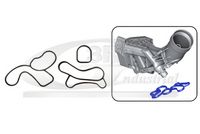 <br />
<b>Notice</b>:  Undefined index: brand_name in <b>/home/otopar10/public_html/store/product.php</b> on line <b>1790</b><br />
<br />
<b>Notice</b>:  Undefined index: category_name in <b>/home/otopar10/public_html/store/product.php</b> on line <b>1790</b><br />
 Yağ Soğutucu Conta Takımı 634.970 - BMW B37 B47 B48 -  