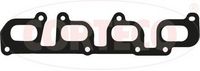 <br />
<b>Notice</b>:  Undefined index: brand_name in <b>/home/otopar10/public_html/store/product.php</b> on line <b>1790</b><br />
<br />
<b>Notice</b>:  Undefined index: category_name in <b>/home/otopar10/public_html/store/product.php</b> on line <b>1790</b><br />
 Egzoz Manifold Contası 703.851 - Volkswagen Amarok Crafter (2010-) -  