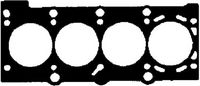<br />
<b>Notice</b>:  Undefined index: brand_name in <b>/home/otopar10/public_html/store/product.php</b> on line <b>1790</b><br />
<br />
<b>Notice</b>:  Undefined index: category_name in <b>/home/otopar10/public_html/store/product.php</b> on line <b>1790</b><br />
 Silindir Kapak Contası 914.495 - BMW E34 E36 E38 E39 (1991-) -  