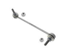 <br />
<b>Notice</b>:  Undefined index: brand_name in <b>/home/otopar10/public_html/store/product.php</b> on line <b>1790</b><br />
<br />
<b>Notice</b>:  Undefined index: category_name in <b>/home/otopar10/public_html/store/product.php</b> on line <b>1790</b><br />
Hararet Müşürü 33035 - Mercedes-Benz (000 542 62 18) -  