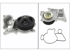 <br />
<b>Notice</b>:  Undefined index: brand_name in <b>/home/otopar10/public_html/store/product.php</b> on line <b>1790</b><br />
<br />
<b>Notice</b>:  Undefined index: category_name in <b>/home/otopar10/public_html/store/product.php</b> on line <b>1790</b><br />
Devirdaim Pompası GK-980831 - BMW 1 Serisi, 3 Serisi, 5 Serisi (2010-2018) -  