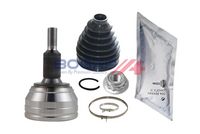 <br />
<b>Notice</b>:  Undefined index: brand_name in <b>/home/otopar10/public_html/store/product.php</b> on line <b>1790</b><br />
<br />
<b>Notice</b>:  Undefined index: category_name in <b>/home/otopar10/public_html/store/product.php</b> on line <b>1790</b><br />
 Aks Kafası Seti 306661 - Audi A4 A5 A6 A7 A8 Q5 (2007+) -  