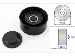 <br />
<b>Notice</b>:  Undefined index: brand_name in <b>/home/otopar10/public_html/store/product.php</b> on line <b>1790</b><br />
<br />
<b>Notice</b>:  Undefined index: category_name in <b>/home/otopar10/public_html/store/product.php</b> on line <b>1790</b><br />
Gergi Rulmanı 531087310 - Porsche 911 Boxster Cayenne Panamera (2002+) -  