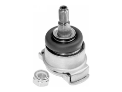 <br />
<b>Notice</b>:  Undefined index: brand_name in <b>/home/otopar10/public_html/store/product.php</b> on line <b>1790</b><br />
<br />
<b>Notice</b>:  Undefined index: category_name in <b>/home/otopar10/public_html/store/product.php</b> on line <b>1790</b><br />
Rotil Alt 1053601 - BMW 3 Serisi E36 (1991-1999) -  