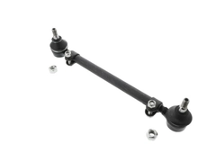 <br />
<b>Notice</b>:  Undefined index: brand_name in <b>/home/otopar10/public_html/store/product.php</b> on line <b>1790</b><br />
<br />
<b>Notice</b>:  Undefined index: category_name in <b>/home/otopar10/public_html/store/product.php</b> on line <b>1790</b><br />
Uzun Rot 1061701 - BMW E24 E28 E31 E32 E34 (1979-) -  