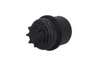 <br />
<b>Notice</b>:  Undefined index: brand_name in <b>/home/otopar10/public_html/store/product.php</b> on line <b>1790</b><br />
<br />
<b>Notice</b>:  Undefined index: category_name in <b>/home/otopar10/public_html/store/product.php</b> on line <b>1790</b><br />
Direksiyon Hidrolik Yağ Deposu 1063102 - BMW 3 Serisi E30 E36 E46 5 Serisi E34 E39 (1988-2011) -  