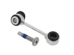 <br />
<b>Notice</b>:  Undefined index: brand_name in <b>/home/otopar10/public_html/store/product.php</b> on line <b>1790</b><br />
<br />
<b>Notice</b>:  Undefined index: category_name in <b>/home/otopar10/public_html/store/product.php</b> on line <b>1790</b><br />
Askı Rotu 2504002 - Mercedes-Benz W210 (1995-2002) -  