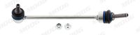 <br />
<b>Notice</b>:  Undefined index: brand_name in <b>/home/otopar10/public_html/store/product.php</b> on line <b>1790</b><br />
<br />
<b>Notice</b>:  Undefined index: category_name in <b>/home/otopar10/public_html/store/product.php</b> on line <b>1790</b><br />
Askı Rotu 3194601 - Mercedes-Benz S-Serisi W221 (2006-2014) -  
