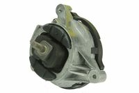 <br />
<b>Notice</b>:  Undefined index: brand_name in <b>/home/otopar10/public_html/store/product.php</b> on line <b>1790</b><br />
<br />
<b>Notice</b>:  Undefined index: category_name in <b>/home/otopar10/public_html/store/product.php</b> on line <b>1790</b><br />
Motor Kulağı 3699601 - BMW 1 Serisi, 2 Serisi, 3 Serisi, 4 Serisi, 5 Serisi -  