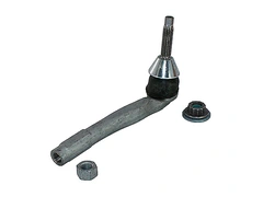 <br />
<b>Notice</b>:  Undefined index: brand_name in <b>/home/otopar10/public_html/store/product.php</b> on line <b>1790</b><br />
<br />
<b>Notice</b>:  Undefined index: category_name in <b>/home/otopar10/public_html/store/product.php</b> on line <b>1790</b><br />
Uzun Rot Başı 3759101 - Mercedes-Benz C-Serisi W205 (2015-) -  