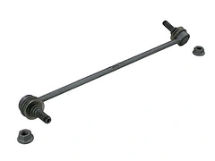 <br />
<b>Notice</b>:  Undefined index: brand_name in <b>/home/otopar10/public_html/store/product.php</b> on line <b>1790</b><br />
<br />
<b>Notice</b>:  Undefined index: category_name in <b>/home/otopar10/public_html/store/product.php</b> on line <b>1790</b><br />
 Askı Rotu 3767401 - Mercedes-Benz Vito/V Class W447 (2014-) -  