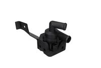 <br />
<b>Notice</b>:  Undefined index: brand_name in <b>/home/otopar10/public_html/store/product.php</b> on line <b>1790</b><br />
<br />
<b>Notice</b>:  Undefined index: category_name in <b>/home/otopar10/public_html/store/product.php</b> on line <b>1790</b><br />
İlave Su Pompası 7.04077.32.0 - BMW 1 Serisi, 2 Serisi, 3 Serisi, 4 Serisi, 5 Serisi, 7 Serisi, X1, X3, X4, X5, X6 -  