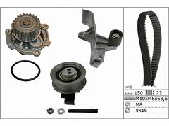 <br />
<b>Notice</b>:  Undefined index: brand_name in <b>/home/otopar10/public_html/store/product.php</b> on line <b>1790</b><br />
<br />
<b>Notice</b>:  Undefined index: category_name in <b>/home/otopar10/public_html/store/product.php</b> on line <b>1790</b><br />
 Devirdaim Pompası 7.07152.40.0 - Audi A3 A4 A6, Volkswagen Golf, Jetta, Passat, Polo (1998-) -  