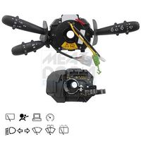 <br />
<b>Notice</b>:  Undefined index: brand_name in <b>/home/otopar10/public_html/store/product.php</b> on line <b>1790</b><br />
<br />
<b>Notice</b>:  Undefined index: category_name in <b>/home/otopar10/public_html/store/product.php</b> on line <b>1790</b><br />
 Devirdaim 7.10942.00.0 - Volkswagen Audi Group A1 A3 A4 A5 Arteon Caddy Golf Jetta Passat T6 -  