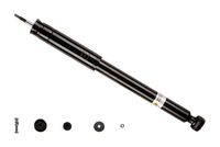 <br />
<b>Notice</b>:  Undefined index: brand_name in <b>/home/otopar10/public_html/store/product.php</b> on line <b>1790</b><br />
<br />
<b>Notice</b>:  Undefined index: category_name in <b>/home/otopar10/public_html/store/product.php</b> on line <b>1790</b><br />
Amortisör 317259 - Mercedes-Benz E-Serisi W210 (1995-2002) -  