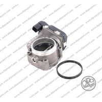 <br />
<b>Notice</b>:  Undefined index: brand_name in <b>/home/otopar10/public_html/store/product.php</b> on line <b>1790</b><br />
<br />
<b>Notice</b>:  Undefined index: category_name in <b>/home/otopar10/public_html/store/product.php</b> on line <b>1790</b><br />
Amortisör Arka Gazlı 556277 - Audi A4 A6, Volkswagen Passat (1997-2004) -  