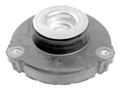 <br />
<b>Notice</b>:  Undefined index: brand_name in <b>/home/otopar10/public_html/store/product.php</b> on line <b>1583</b><br />
<br />
<b>Notice</b>:  Undefined index: category_name in <b>/home/otopar10/public_html/store/product.php</b> on line <b>1583</b><br />
Amortisör Takozu 802413 - Volkswagen Polo, Seat Cordoba, Skoda Fabia (1999-2010) -  