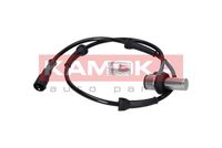 <br />
<b>Notice</b>:  Undefined index: brand_name in <b>/home/otopar10/public_html/store/product.php</b> on line <b>1790</b><br />
<br />
<b>Notice</b>:  Undefined index: category_name in <b>/home/otopar10/public_html/store/product.php</b> on line <b>1790</b><br />
ABS Sensörü SSW100040 - Land Rover Freelander I (1998-2006) -  
