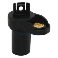 <br />
<b>Notice</b>:  Undefined index: brand_name in <b>/home/otopar10/public_html/store/product.php</b> on line <b>1790</b><br />
<br />
<b>Notice</b>:  Undefined index: category_name in <b>/home/otopar10/public_html/store/product.php</b> on line <b>1790</b><br />
Krank Devir Sensörü BRE-60466 - BMW 5 Serisi E60/E61, 3 Serisi E81/E82/E88/E90/E92/E93 (2005-2010) -  