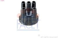 <br />
<b>Notice</b>:  Undefined index: brand_name in <b>/home/otopar10/public_html/store/product.php</b> on line <b>1790</b><br />
<br />
<b>Notice</b>:  Undefined index: category_name in <b>/home/otopar10/public_html/store/product.php</b> on line <b>1790</b><br />
Distribütör Kapağı BRE-6304 - Volkswagen Golf, Jetta, Passat (1986-2002) -  