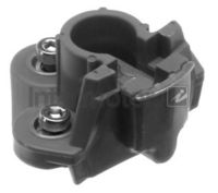 <br />
<b>Notice</b>:  Undefined index: brand_name in <b>/home/otopar10/public_html/store/product.php</b> on line <b>1790</b><br />
<br />
<b>Notice</b>:  Undefined index: category_name in <b>/home/otopar10/public_html/store/product.php</b> on line <b>1790</b><br />
Distribütör Rotoru 1191580131 - Mercedes-Benz C124 R129 W140 (1991-2001) -  