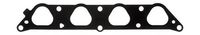 <br />
<b>Notice</b>:  Undefined index: brand_name in <b>/home/otopar10/public_html/store/product.php</b> on line <b>1790</b><br />
<br />
<b>Notice</b>:  Undefined index: category_name in <b>/home/otopar10/public_html/store/product.php</b> on line <b>1790</b><br />
 Emme Manifoldu Contası 049.141 - Audi A3, Seat Leon, Skoda Octavia, Volkswagen Golf IV -  