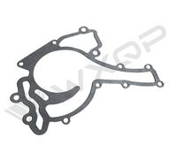 <br />
<b>Notice</b>:  Undefined index: brand_name in <b>/home/otopar10/public_html/store/product.php</b> on line <b>1790</b><br />
<br />
<b>Notice</b>:  Undefined index: category_name in <b>/home/otopar10/public_html/store/product.php</b> on line <b>1790</b><br />
Devirdaim Contası 5'li Pkt 157.930 - Mercedes-Benz 272 273 (2004-) -  