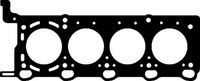 <br />
<b>Notice</b>:  Undefined index: brand_name in <b>/home/otopar10/public_html/store/product.php</b> on line <b>1790</b><br />
<br />
<b>Notice</b>:  Undefined index: category_name in <b>/home/otopar10/public_html/store/product.php</b> on line <b>1790</b><br />
Silindir Kapak Contası 268.180 - BMW E31 E38 E39 E53 (1996-) -  