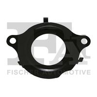 <br />
<b>Notice</b>:  Undefined index: brand_name in <b>/home/otopar10/public_html/store/product.php</b> on line <b>1790</b><br />
<br />
<b>Notice</b>:  Undefined index: category_name in <b>/home/otopar10/public_html/store/product.php</b> on line <b>1790</b><br />
Turbo Contası 03L 145 757 A - Volkswagen Passat Tiguan (2005-) -  