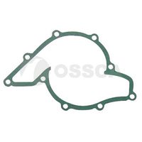 <br />
<b>Notice</b>:  Undefined index: brand_name in <b>/home/otopar10/public_html/store/product.php</b> on line <b>1790</b><br />
<br />
<b>Notice</b>:  Undefined index: category_name in <b>/home/otopar10/public_html/store/product.php</b> on line <b>1790</b><br />
Devirdaim Contası 078 121 043 A - Audi A4 A6 A8 - (1990-) -  